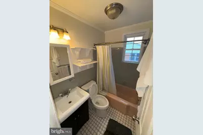 2217 Westview Drive, Silver Spring, MD 20910 - Photo 13