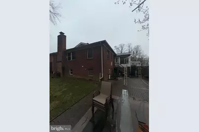 2217 Westview Drive, Silver Spring, MD 20910 - Photo 35