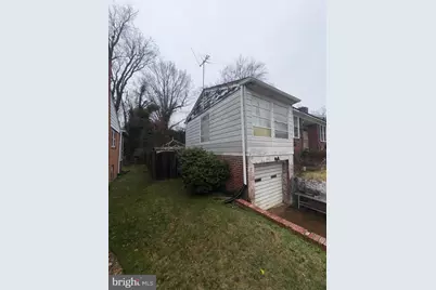 2217 Westview Drive, Silver Spring, MD 20910 - Photo 33