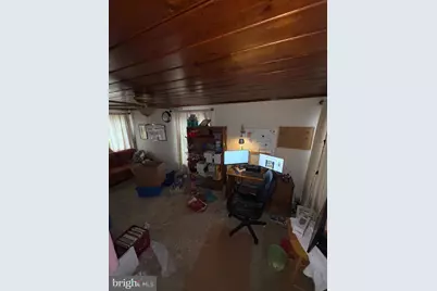 2217 Westview Drive, Silver Spring, MD 20910 - Photo 9