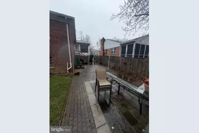 2217 Westview Drive, Silver Spring, MD 20910 - Photo 37