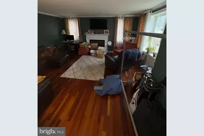 2217 Westview Drive, Silver Spring, MD 20910 - Photo 3