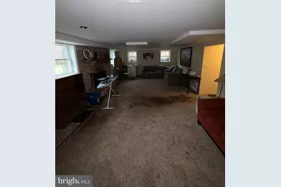 2217 Westview Drive, Silver Spring, MD 20910 - Photo 25