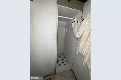 2217 Westview Drive, Silver Spring, MD 20910 - Photo 29