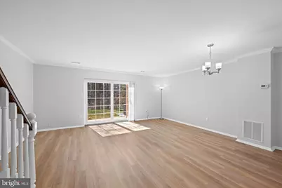 3720 Ferrara Drive #5, Silver Spring, MD 20906 - Photo 9