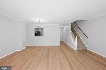 3720 Ferrara Drive #5, Silver Spring, MD 20906 - Photo 11