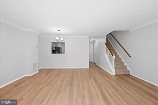 3720 Ferrara Dr, Silver Spring, MD 20906 - Photo 11