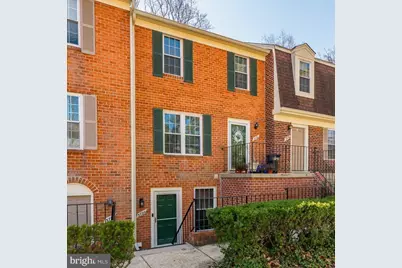 3720 Ferrara Drive #5, Silver Spring, MD 20906 - Photo 1