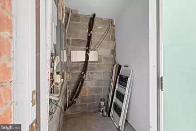 3720 Ferrara Drive #5, Silver Spring, MD 20906 - Photo 15