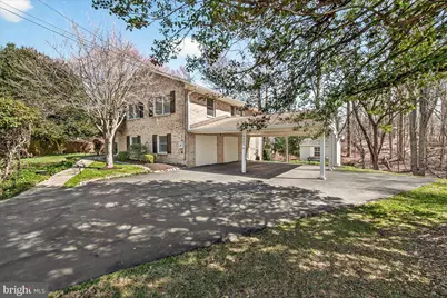19005 Plummer Drive, Germantown, MD 20876 - Photo 3