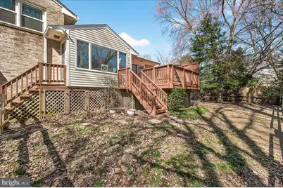 19005 Plummer Drive, Germantown, MD 20876 - Photo 45