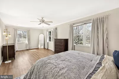 19005 Plummer Drive, Germantown, MD 20876 - Photo 25