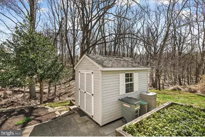 19005 Plummer Drive, Germantown, MD 20876 - Photo 51