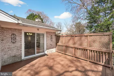 19005 Plummer Drive, Germantown, MD 20876 - Photo 41