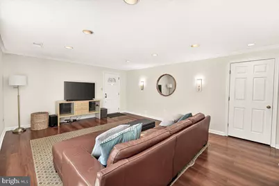 19005 Plummer Drive, Germantown, MD 20876 - Photo 37