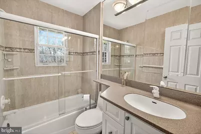 19005 Plummer Drive, Germantown, MD 20876 - Photo 29