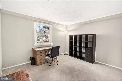 19005 Plummer Drive, Germantown, MD 20876 - Photo 33