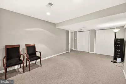 19005 Plummer Drive, Germantown, MD 20876 - Photo 35