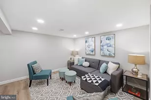 4218 Brookfield Dr, Kensington, MD 20895 - Photo 33