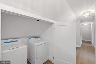 4218 Brookfield Dr, Kensington, MD 20895 - Photo 31