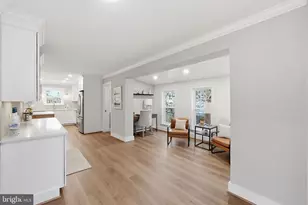 4218 Brookfield Dr, Kensington, MD 20895 - Photo 5