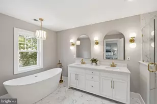 4218 Brookfield Dr, Kensington, MD 20895 - Photo 27