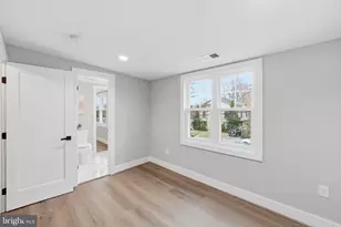 4218 Brookfield Dr, Kensington, MD 20895 - Photo 19