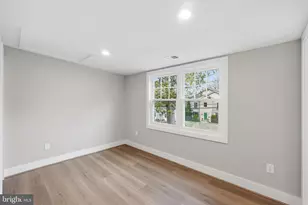 4218 Brookfield Dr, Kensington, MD 20895 - Photo 17