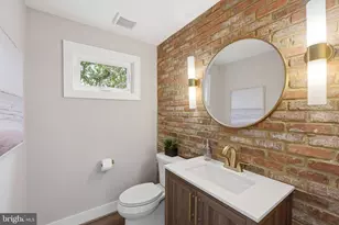 4218 Brookfield Dr, Kensington, MD 20895 - Photo 29