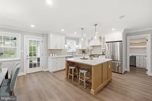 4218 Brookfield Dr, Kensington, MD 20895 - Photo 7