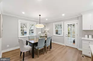 4218 Brookfield Dr, Kensington, MD 20895 - Photo 15