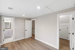 4218 Brookfield Dr, Kensington, MD 20895 - Photo 19