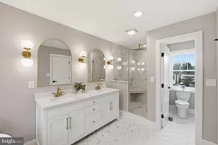 4218 Brookfield Dr, Kensington, MD 20895 - Photo 29