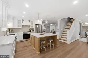 4218 Brookfield Dr, Kensington, MD 20895 - Photo 9