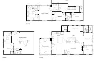 4218 Brookfield Dr, Kensington, MD 20895 - Photo 41