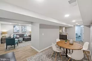 4218 Brookfield Dr, Kensington, MD 20895 - Photo 35