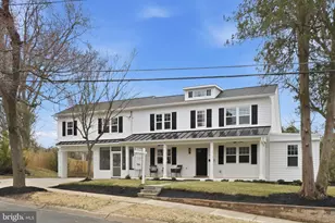 4218 Brookfield Dr, Kensington, MD 20895 - Photo 39