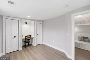 4218 Brookfield Dr, Kensington, MD 20895 - Photo 37