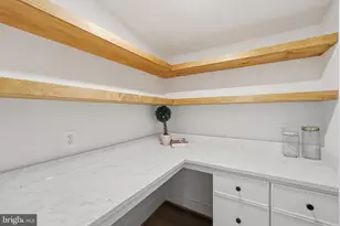 4218 Brookfield Dr, Kensington, MD 20895 - Photo 31