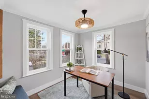 4218 Brookfield Dr, Kensington, MD 20895 - Photo 15