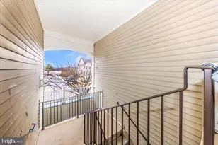 13205 Cloppers Mill Dr, Germantown, MD 20874 - Photo 37