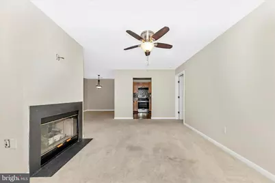 13205 Cloppers Mill Drive #13D, Germantown, MD 20874 - Photo 13