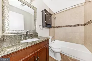 13205 Cloppers Mill Dr, Germantown, MD 20874 - Photo 25