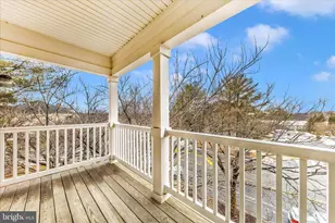 13205 Cloppers Mill Dr, Germantown, MD 20874 - Photo 45