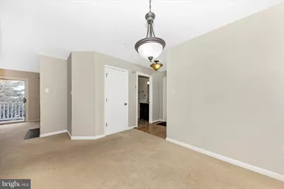 13205 Cloppers Mill Drive #13D, Germantown, MD 20874 - Photo 7