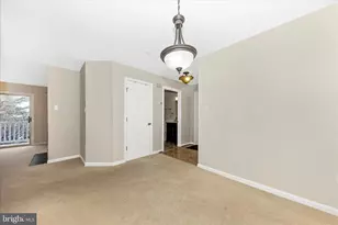 13205 Cloppers Mill Dr, Germantown, MD 20874 - Photo 7