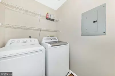 13205 Cloppers Mill Drive #13D, Germantown, MD 20874 - Photo 35