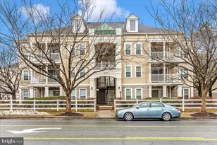 13205 Cloppers Mill Dr, Germantown, MD 20874 - Photo 1