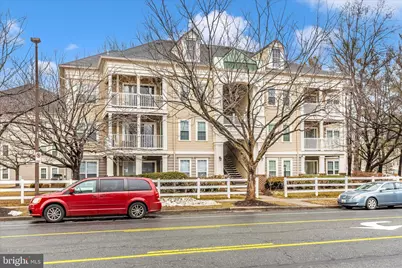 13205 Cloppers Mill Drive #13D, Germantown, MD 20874 - Photo 39