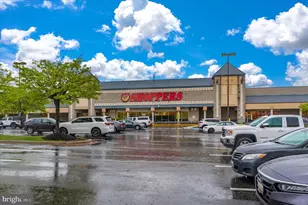 13205 Cloppers Mill Dr, Germantown, MD 20874 - Photo 59